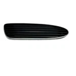 1997 Oldsmobile 88 Eighty Oem Right Header Panel Grille 96 98. Fixed Price $17.60.