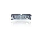Grille For 11-13 Land Rover Range Sport Sc With Autobiography LR019208. Fixed Price $287.07.