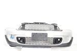 2011-2015 Mini Cooper R56 Convertible Front Bumper Cover Assembly 7255107 Oem. Fixed Price $487.50.