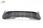 2018 - 2020 Toyota Camry Front Bumper Lower Grille Molding Oem. Fixed Price $119.99.