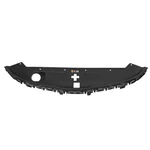 New Oem Genuine Kia 2020-2022 Telluride Grille Top Panel Trim Cover 86391-S9000. Fixed Price $121.16.