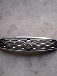 2009 2010 2011 Infiniti FX35 Front Upper Grille With Emblem Oem 620701CA0A. Fixed Price $105.99.