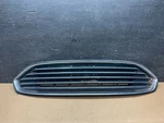 2013 To 2016 Ford Fusion Front Upper Grille Chrome Bumper AA9020 Dg. Fixed Price $51.23.