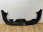 Fits 15 16 Hyundai Genesis Sedan Radiator Upper Cover Trim Panel 86362B1100. Fixed Price $169.99.