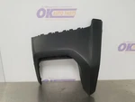 24 Subaru Outback Legacy Premium Wagon Grille End Left Driver. Fixed Price $35.00.