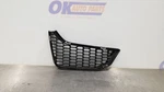 16 Bmw M3 F80 Front Lower Grille Assembly Right Passenger. Fixed Price $38.25.