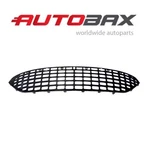 2020 2021 2022 2023 2024 2025 Ferrari Roma F169 Front Bumper Center Grille. Fixed Price $799.99.