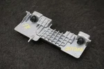 Front Windshield Lane Departure Camera A2239006830 Mercedes SL63 Amg R232 22-24. Fixed Price $194.99.