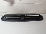 2011 - 2015 Hyundai Sonata Hybrid Front Lower Active Air Shutter Oem. Fixed Price $160.00.