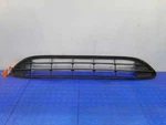 15-17 Subaru Legacy Outback Lower Bumper Grille Genuine Oem Part 57731AL02A. Fixed Price $49.99.