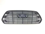2015-2019 Ford Transit Front Grille Includes Emblem New Oem CK4Z-17E810-AA. Fixed Price $342.51.