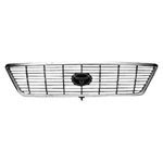 TO1200217 New Grille Fits 1998-1999 Toyota Avalon. Fixed Price $79.00.