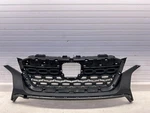 2019 2020 Honda Passport Front Center Grille Base 71121-TGS-A0 Oem. Fixed Price $185.00.