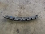 Front Bumper Lower Inner Support Fits 2007-2010 Lincoln Mkx. Fixed Price $96.18.