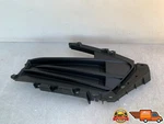 2018-2020 Acura Tlx 2.4L Front Right Side Grille 71201-TZ3-A000 Oem. Fixed Price $49.99.
