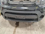 2017-2019 Kia Soul Upper Grille Matte Black Used Oem 4DR Suv 3997378. Fixed Price $113.95.