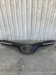2016 2017 2018 Toyota Rav Grille 53101-42410 Used Oem. Fixed Price $125.00.