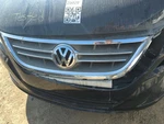 2009-2014 Volkswagen Routan Front Grille Bumper Not Included KEVU0. Fixed Price $174.43.