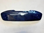 2021 2022 2023 2024 2025 Mustang Mach-e Gt Grille Oem LK9B-8C436-BAW. Fixed Price $255.00.