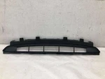 Porsche Cayenne Front Bumper Cover Oem Genuine 9Y0807684. Fixed Price $849.00.