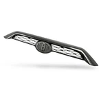 Grille For Toyota 4RUNNER 2014 5310135080C0. Fixed Price $133.92.