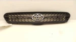 04-08 Toyota Matrix Xr Upper Grille Assembly. Fixed Price $99.99.