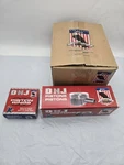 Dnj PRK526 Piston And Ring Kit For 89-00 Chevrolet Geo Metro 1.0L L3 Sohc 6V. Fixed Price $79.99.