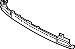 Genuine Kia Lower Grille 86531-S9000. Fixed Price $341.34.