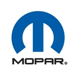 Genuine Mopar Attaching Clip 5114517AA. Fixed Price $6.19.