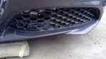 Driver Grille Ends Without Park Assist Fits 17-21 Giulia 344848. Fixed Price $65.00.