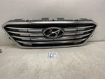 New 2015 2016 2017 Hyundai Sonata Front Grille Oem 86350-C2000. Fixed Price $229.99.