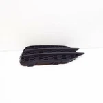New Volkswagen Tiguan MK1 Front Bumper Right Vent Grille 5N0853666F9B9. Fixed Price $94.00.