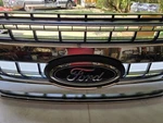 Ford 20-22 F-250/350/450 Super Duty Oem Chrome Grille Truck LC3B-8200-BDW. Fixed Price $615.99.