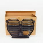 Bmw M4 G82 Front Bumper Radiator Grille 51138081142 New Genuine. Fixed Price $427.12.