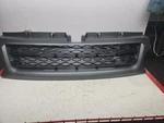 (local Pickup Only) Grille Upper Hse Fits 10-11 Range Rover Sport 756852. Fixed Price $164.90.