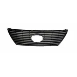 LX1200132 New Grille Fits 2007-2009 Lexus LS460. Fixed Price $210.00.