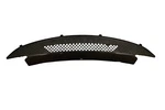 2002 2003 2004 2005 2006 Bmw Z4 E85 Front Bumper Lower Grille 51117016061. Fixed Price $230.00.