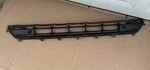 2019-2022 Volvo XC40 T4 2.0L Front Lower Bumper Grille 30K Miles 31449342 Oem. Fixed Price $119.00.