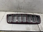 2002 Jeep Grand Cherokee Laredo Front Radiator Grille Oem+. Fixed Price $69.13.