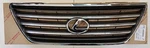 Lexus Oem Factory Front Grill 2003-2009 GX470. Fixed Price $349.86.
