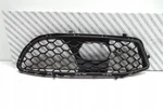 New & Genuine Alfa Romeo Giulia Veloce Front Right Bumper Grille. Fixed Price $122.06.
