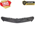 For 2008-2010 New Front Dark Gray Grille Fits Saturn Vue Plastic GM1200597. Fixed Price $89.80.