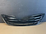 2007 2008 2009 Toyota Camry Front Upper Grille Oem AC2203 Dg. Fixed Price $49.50.