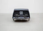 Bmw X6 F16, F86 Centre Console Bay 925201305 17527380. Fixed Price $45.36.