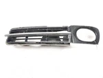 2007-2008, Acura Tl, Front Left Lower Grille, Black Silver, 75125SEPA10ZA, Oem. Fixed Price $158.40.