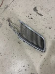 Rh Passenger Side Upper Grille Chrome 2014 2015 Lincoln Mks SKU#3625566. Fixed Price $299.99.