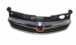 2008 2009 Saturn Astra Front Upper Grille 2847N Oem (freight). Fixed Price $150.00.