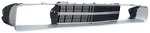 1970 Dodge Charger; Front Grill Assembly. Fixed Price $999.99.