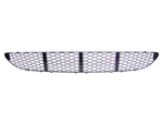 Genuine Mercedes Bumper Cover Grille 2118850053 Benz E320 E350 E500. Fixed Price $44.08.