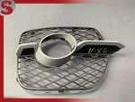 07-13 Bmw X6 E71 E72 Front Right Lower Grille 5111-7181010. Fixed Price $37.43.